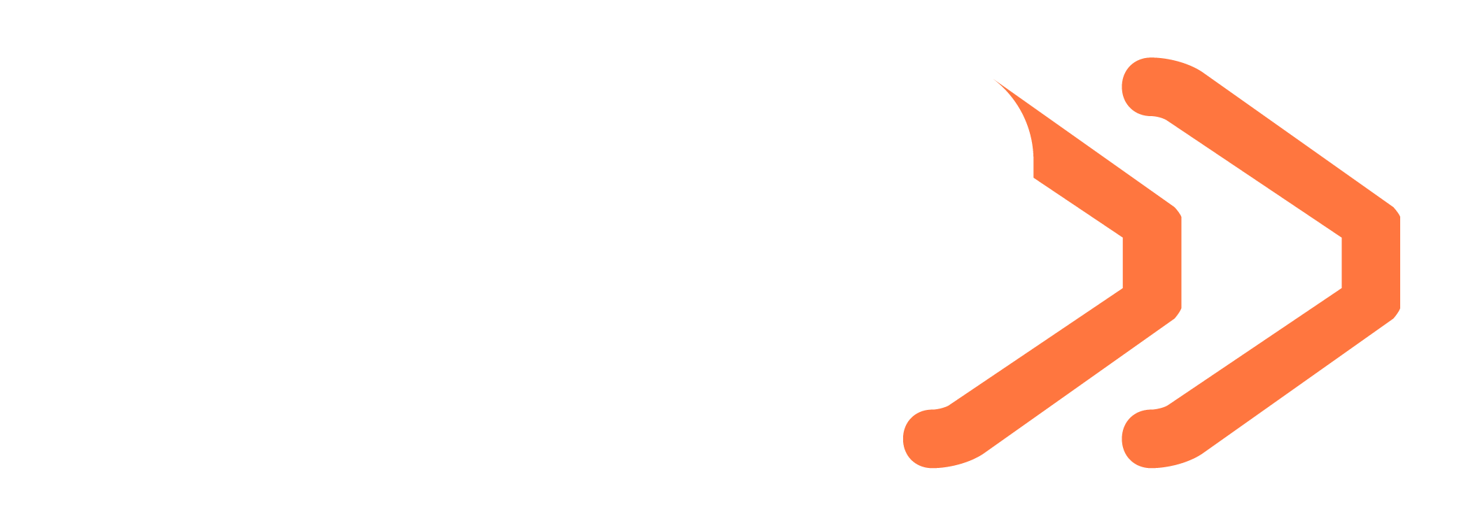 logo MAPtm
